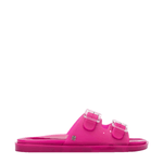 32950-MELISSA-WIDE-AD-ROSA-VARIACAO1