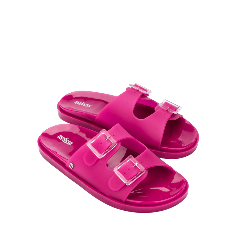 32950-MELISSA-WIDE-AD-ROSA-VARIACAO2