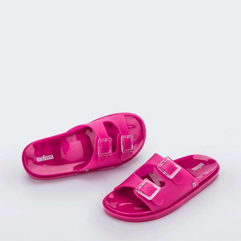 32950-MELISSA-WIDE-AD-ROSA-VARIACAO3