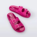 32950-MELISSA-WIDE-AD-ROSA-VARIACAO4