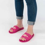 32950-MELISSA-WIDE-AD-ROSA-VARIACAO5