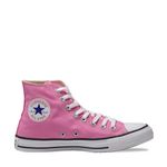 CT04190056-Tenis-Converse-Chuck-Taylor-All-Star-Rosa-Flamingo-Preto-Branco-Variacao1