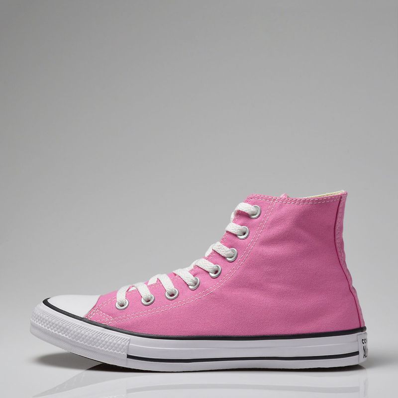 CT04190056-Tenis-Converse-Chuck-Taylor-All-Star-Rosa-Flamingo-Preto-Branco-Variacao2