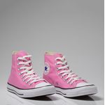 CT04190056-Tenis-Converse-Chuck-Taylor-All-Star-Rosa-Flamingo-Preto-Branco-Variacao3