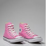 CT04190056-Tenis-Converse-Chuck-Taylor-All-Star-Rosa-Flamingo-Preto-Branco-Variacao3