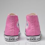CT04190056-Tenis-Converse-Chuck-Taylor-All-Star-Rosa-Flamingo-Preto-Branco-Variacao5