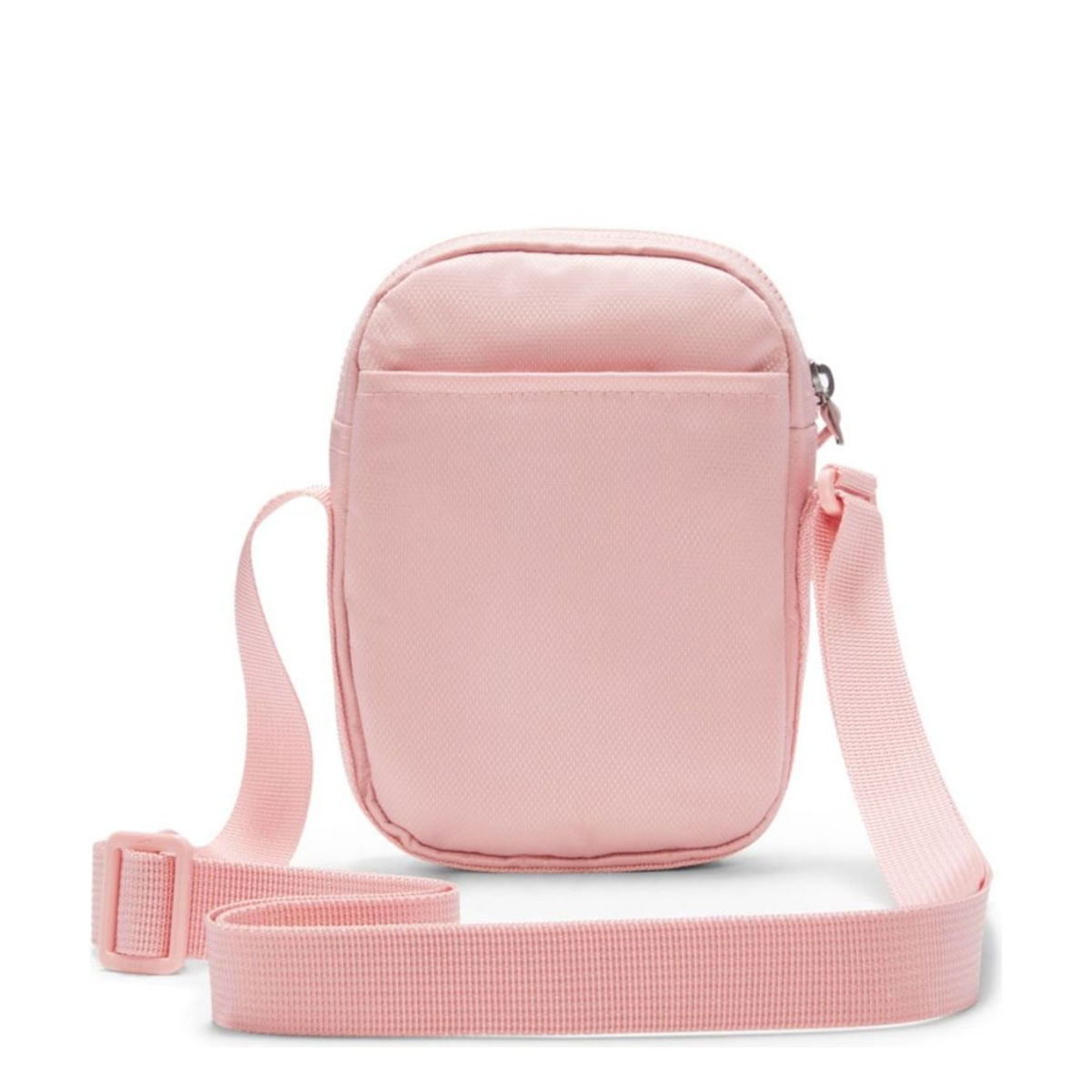 nike bolsas pink