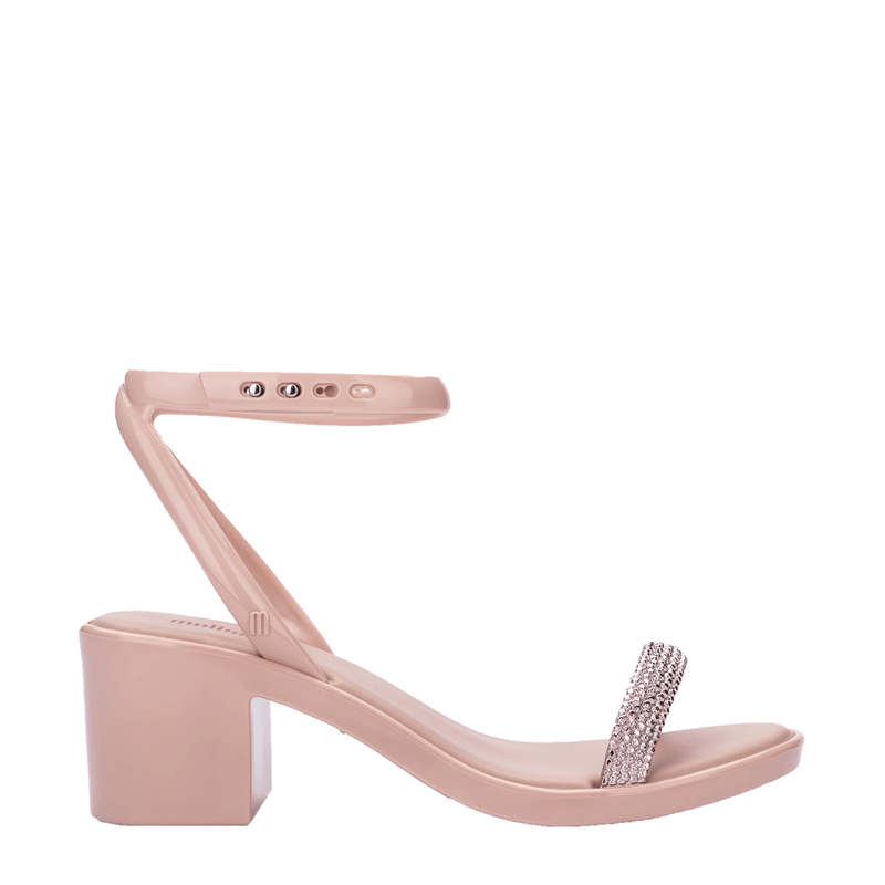 33427-MELISSA-SHINY-HEEL-AD-ROSA-ROSA-VARIACAO1