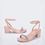 33427-MELISSA-SHINY-HEEL-AD-ROSA-ROSA-VARIACAO5