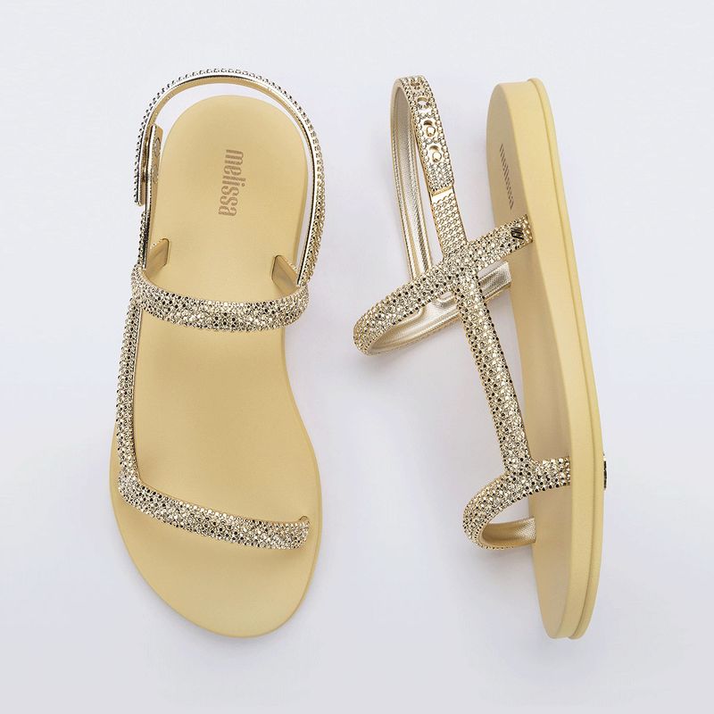 33431-MELISSA-BRIGHTNESS-AD-AMARELO-VARIACAO3