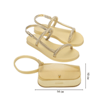 33431-MELISSA-BRIGHTNESS-AD-AMARELO-VARIACAO6