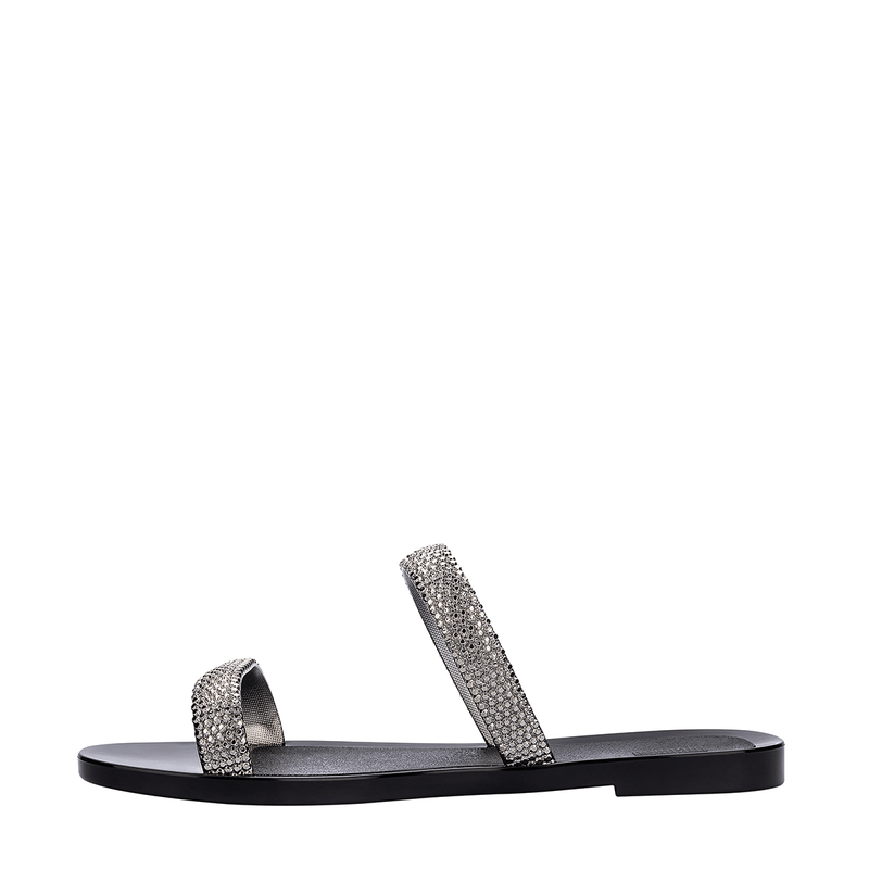 33428-MELISSA-GLITZ-AD-PRETO-PRATA-VARIACAO2