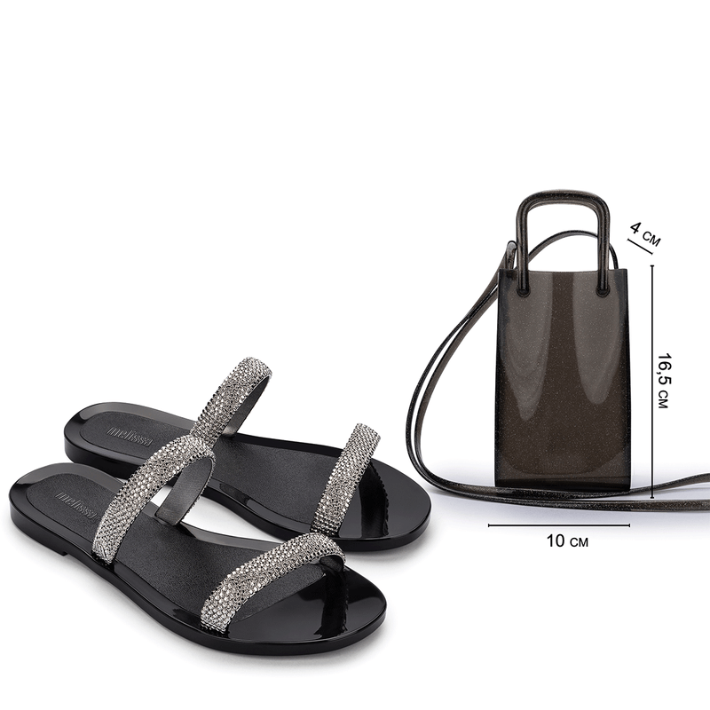 33428-MELISSA-GLITZ-AD-PRETO-PRATA-VARIACAO3