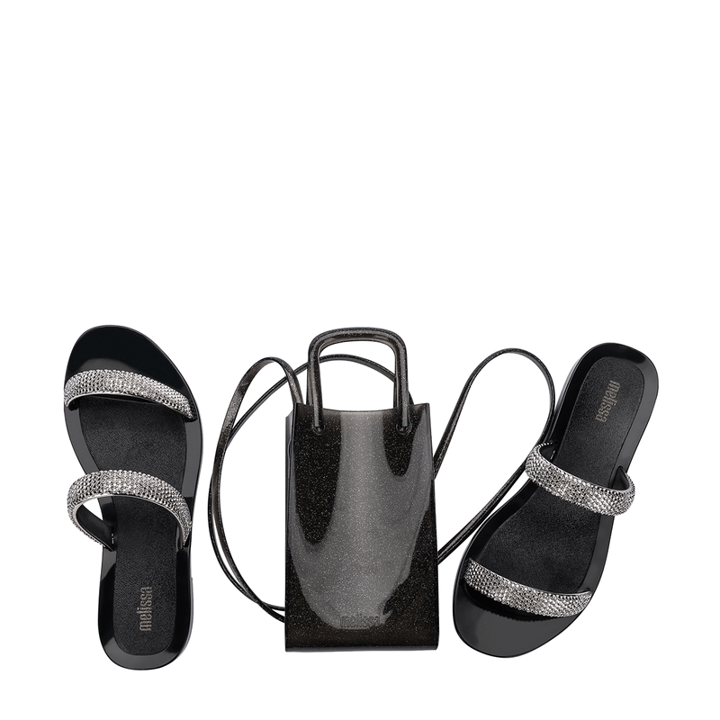 33428-MELISSA-GLITZ-AD-PRETO-PRATA-VARIACAO4