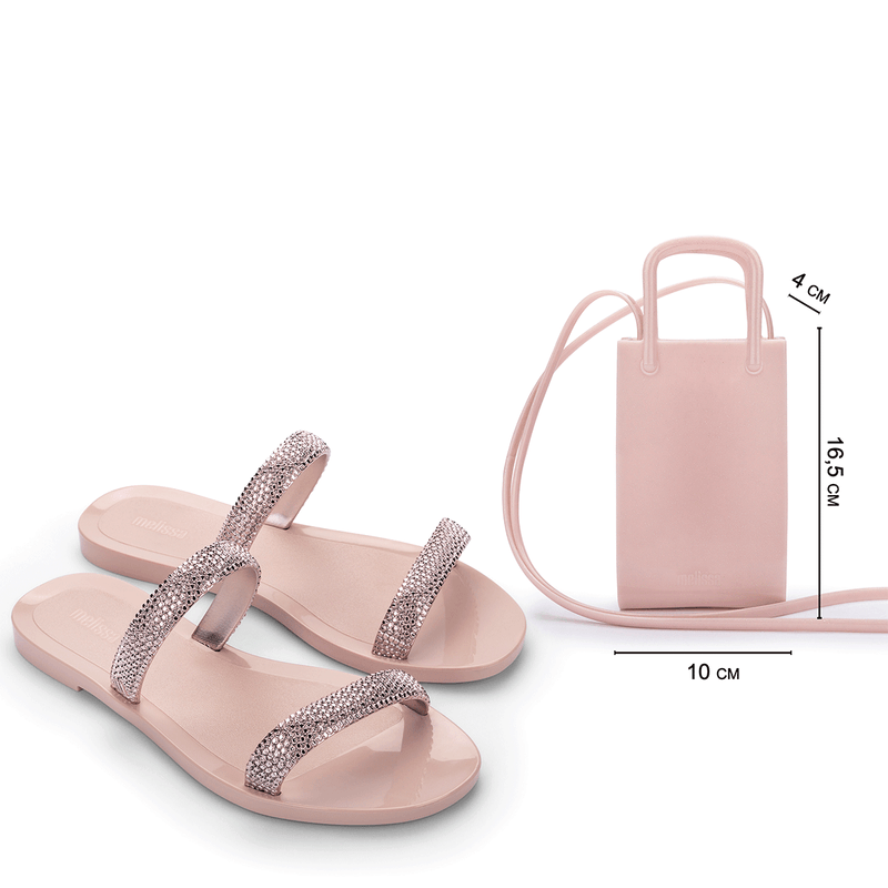 33428-MELISSA-GLITZ-AD-ROSA-ROSE-VARIACAO3