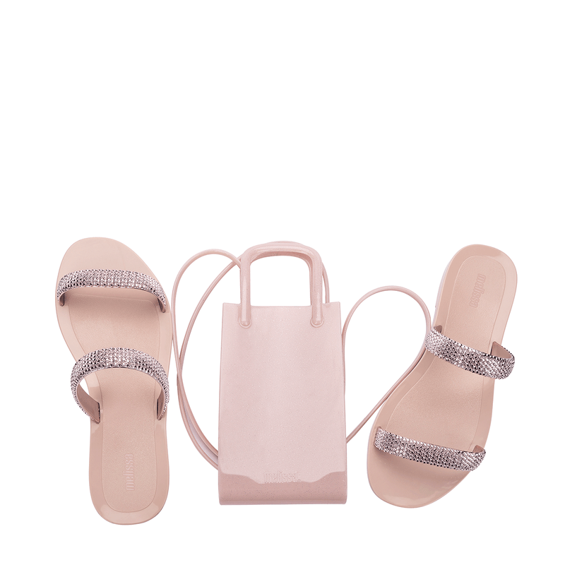 33428-MELISSA-GLITZ-AD-ROSA-ROSE-VARIACAO4