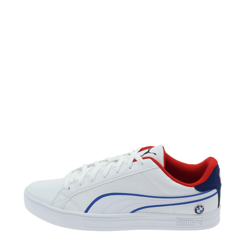 306876-01-Tenis-Puma-Smash-Vulc-V3-White-Estate-Blue-Fiery-Red-Variacao2