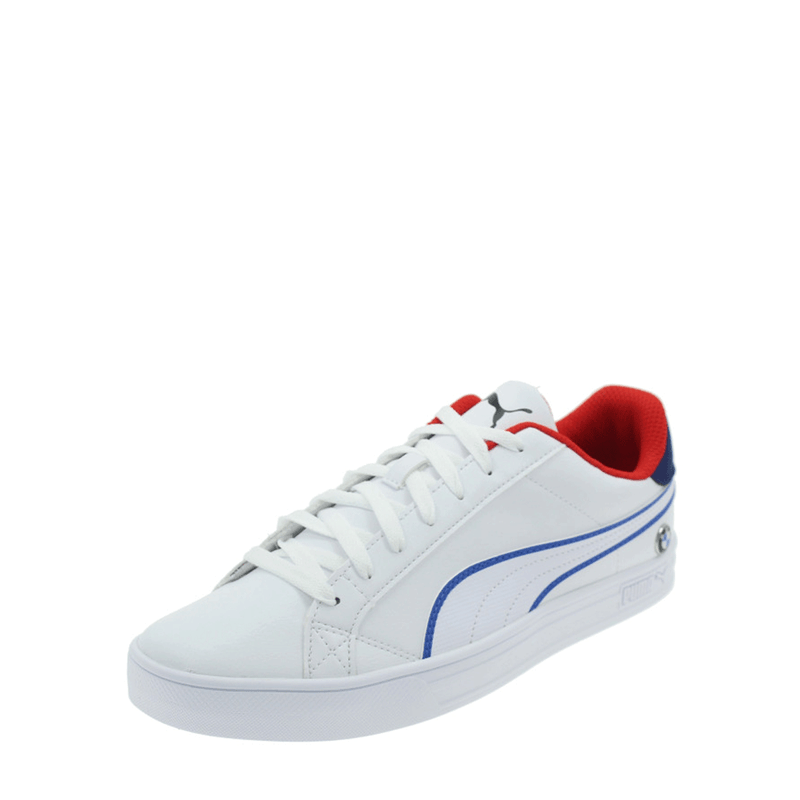 306876-01-Tenis-Puma-Smash-Vulc-V3-White-Estate-Blue-Fiery-Red-Variacao3