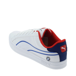 306876-01-Tenis-Puma-Smash-Vulc-V3-White-Estate-Blue-Fiery-Red-Variacao4