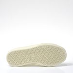 RE0527~1