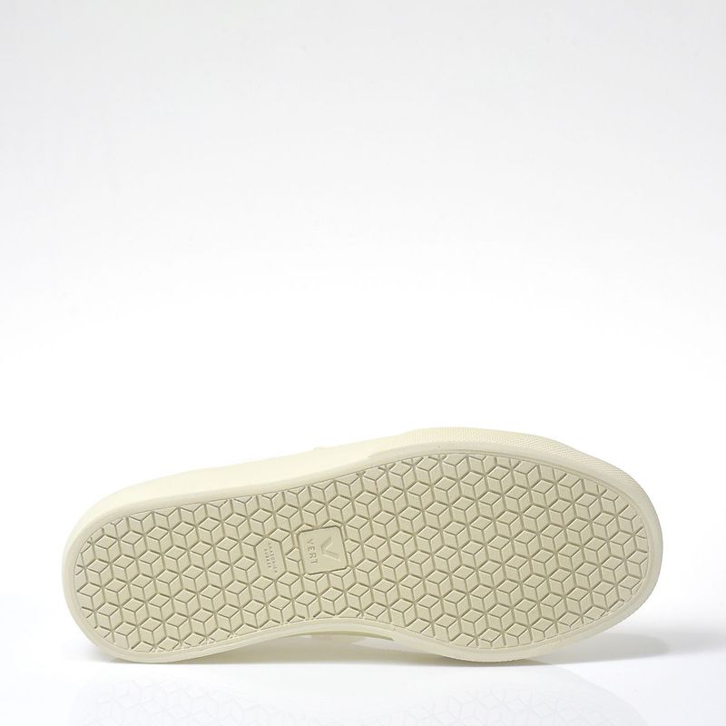 RE0527~1