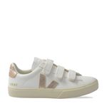 RC052762A-Tenis-Vert-Recife-Logo-Chromefree-Extra-White-Platine-Variacao1