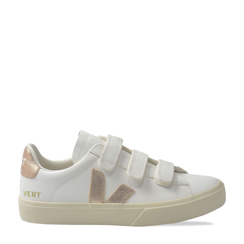 RC052762A-Tenis-Vert-Recife-Logo-Chromefree-Extra-White-Platine-Variacao1