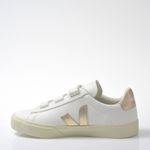 RC052762A-Tenis-Vert-Recife-Logo-Chromefree-Extra-White-Platine-Variacao2