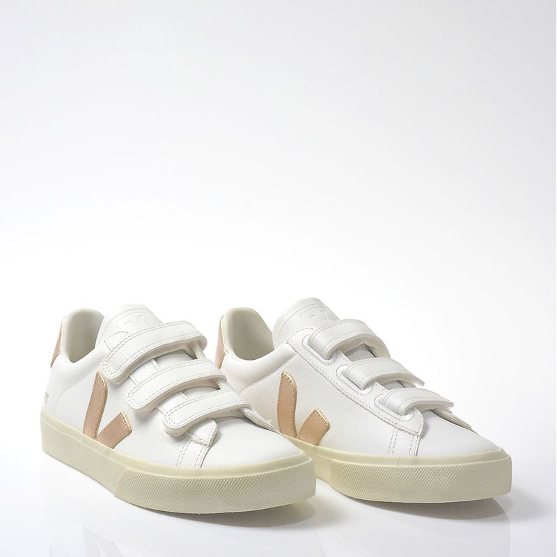 RC052762A-Tenis-Vert-Recife-Logo-Chromefree-Extra-White-Platine-Variacao3