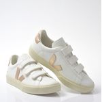 RC052762A-Tenis-Vert-Recife-Logo-Chromefree-Extra-White-Platine-Variacao4