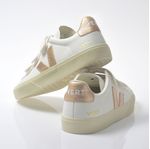 RC052762A-Tenis-Vert-Recife-Logo-Chromefree-Extra-White-Platine-Variacao5