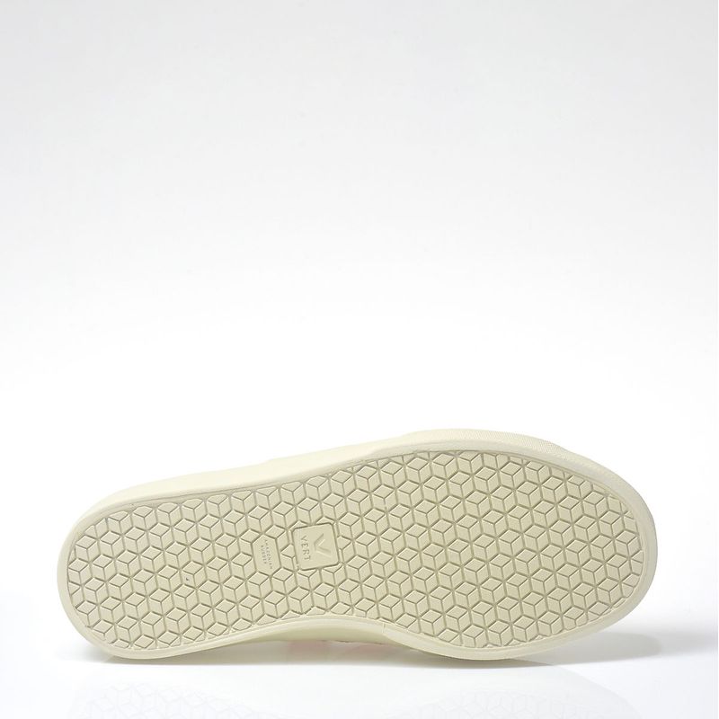 RC052762A-Tenis-Vert-Recife-Logo-Chromefree-Extra-White-Platine-Variacao6
