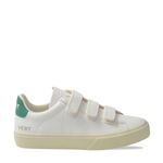 RE052736A-Tenis-Vert-Recife-Chromefree-Extra-White-Emeraude-Variacao1