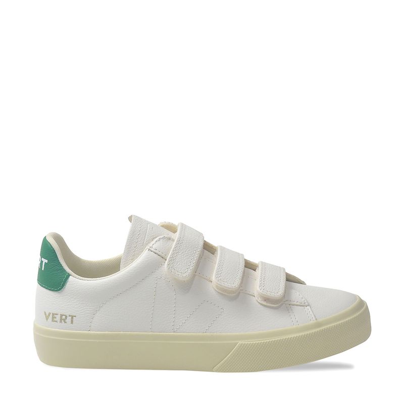 RE052736A-Tenis-Vert-Recife-Chromefree-Extra-White-Emeraude-Variacao1