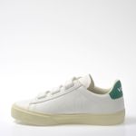 RE052736A-Tenis-Vert-Recife-Chromefree-Extra-White-Emeraude-Variacao2