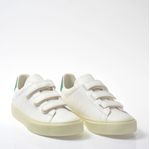 RE052736A-Tenis-Vert-Recife-Chromefree-Extra-White-Emeraude-Variacao3