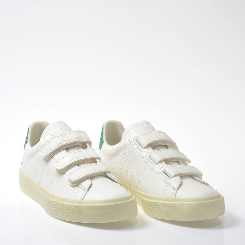 RE052736A-Tenis-Vert-Recife-Chromefree-Extra-White-Emeraude-Variacao3