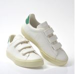 RE052736A-Tenis-Vert-Recife-Chromefree-Extra-White-Emeraude-Variacao4