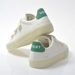 RE052736A-Tenis-Vert-Recife-Chromefree-Extra-White-Emeraude-Variacao5