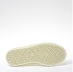 RE052736A-Tenis-Vert-Recife-Chromefree-Extra-White-Emeraude-Variacao6