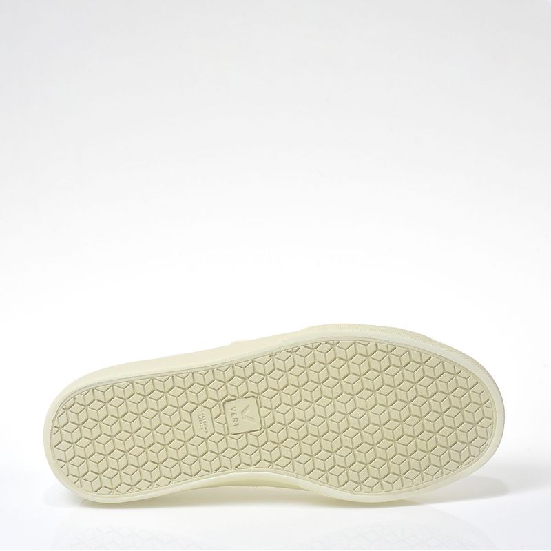 RE052736A-Tenis-Vert-Recife-Chromefree-Extra-White-Emeraude-Variacao6