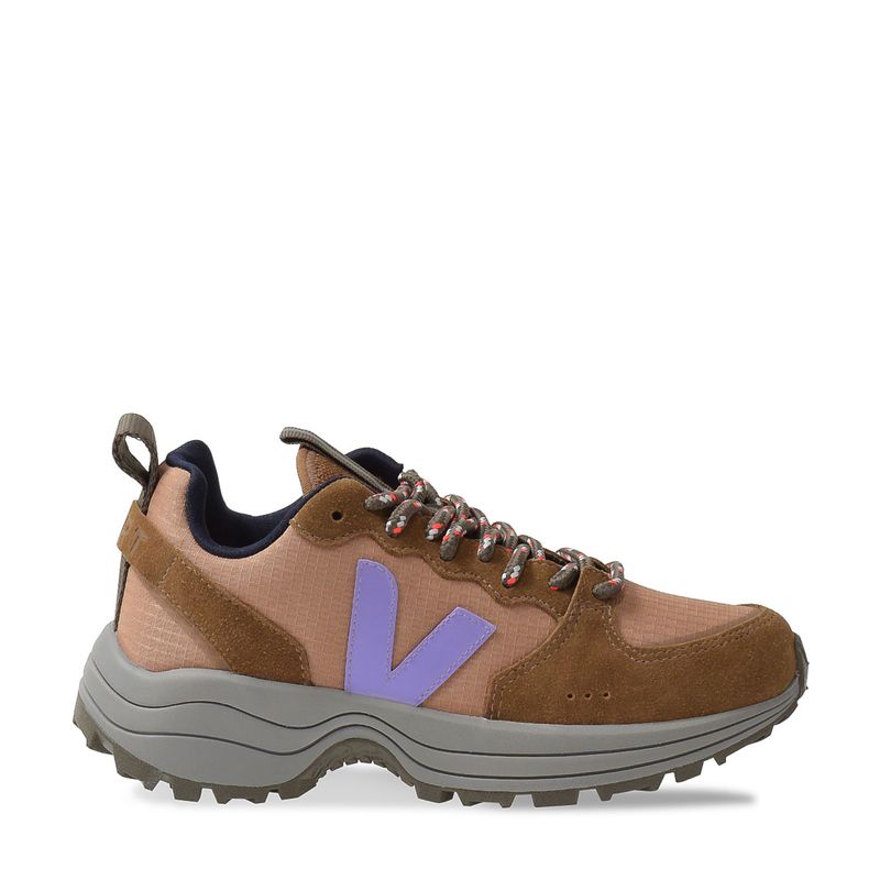 VT012613A-Tenis-Vert-Venturi-Ripstop-Desert-Lavande-Variacao1