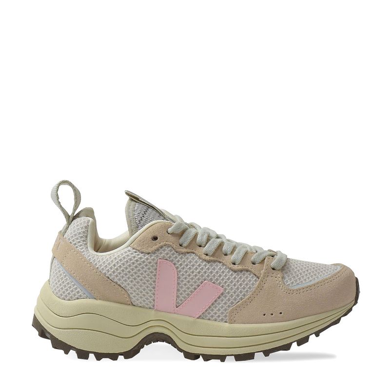 VT012473A-Tenis-Vert-Venturi-Hexamesh-Gravel-Petale-Sable-Variacao1