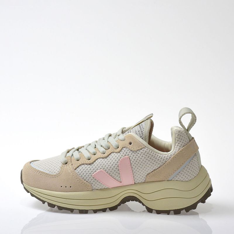 VT012473A-Tenis-Vert-Venturi-Hexamesh-Gravel-Petale-Sable-Variacao2