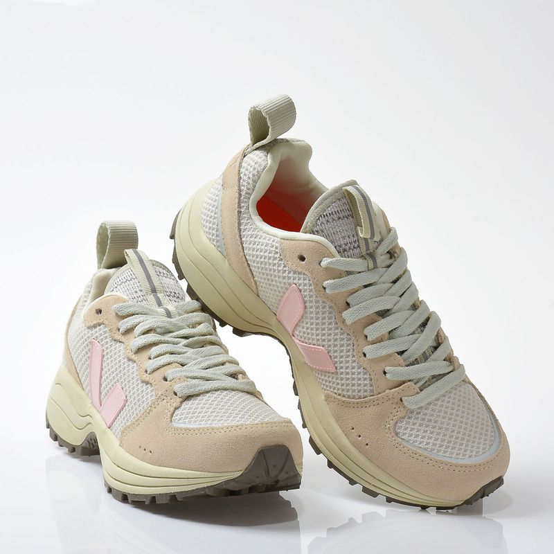 VT012473A-Tenis-Vert-Venturi-Hexamesh-Gravel-Petale-Sable-Variacao4