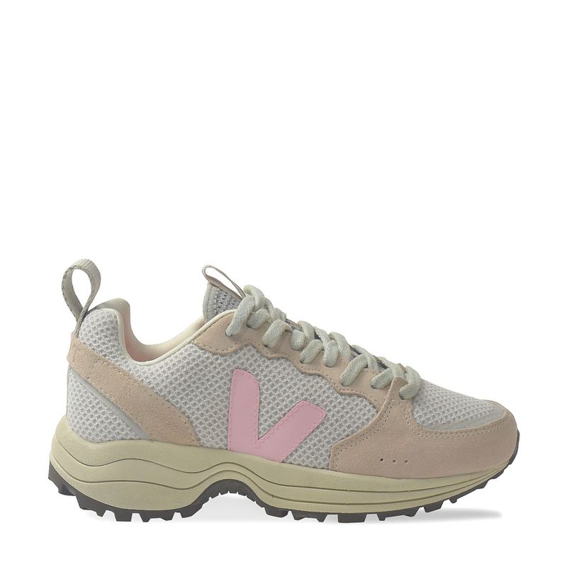 VT012190A-Tenis-Vert-Venturi-Hexamesh-Gravel-Petale-Variacao1