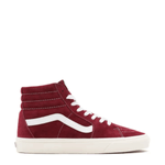 VN0A32QG9G8-TENIS-VANS-SK8-HI-POMEGRANATE-VARIACAO1