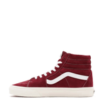 VN0A32QG9G8-TENIS-VANS-SK8-HI-POMEGRANATE-VARIACAO2