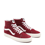 VN0A32QG9G8-TENIS-VANS-SK8-HI-POMEGRANATE-VARIACAO3