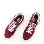 VN0A32QG9G8-TENIS-VANS-SK8-HI-POMEGRANATE-VARIACAO4